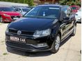 VOLKSWAGEN POLO 2015/4 - 3