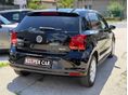 VOLKSWAGEN POLO 2015/4 - 4