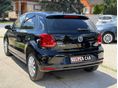 VOLKSWAGEN POLO 2015/4 - 5
