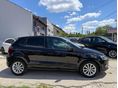 VOLKSWAGEN POLO 2015/4 - 6