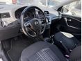 VOLKSWAGEN POLO 2015/4 - 7