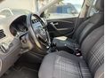 VOLKSWAGEN POLO 2015/4 - 8