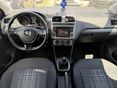 VOLKSWAGEN POLO 2015/4 - 9