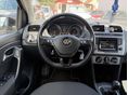 VOLKSWAGEN POLO 2015/4 - 10