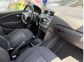 VOLKSWAGEN POLO 2015/4 - 11