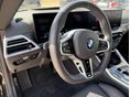 BMW 230 2024/12 - 7