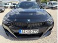 BMW 230 2024/12 - 3