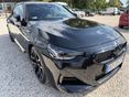 BMW 230 2024/12 - 2