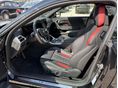 BMW 230 2024/12 - 8