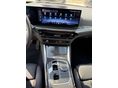 BMW 230 2024/12 - 9