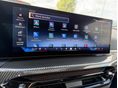 BMW 230 2024/12 - 10
