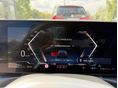 BMW 230 2024/12 - 12