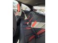 BMW 230 2024/12 - 13