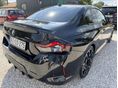 BMW 230 2024/12 - 5