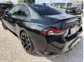 BMW 230 2024/12 - 4