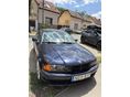 BMW 318Ci
