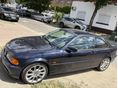 BMW 318 2002 - 2