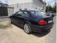 BMW 318 2002 - 3