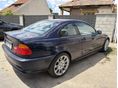 BMW 318 2002 - 4