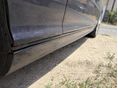 BMW 318 2002 - 5