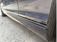 BMW 318 2002 - 6