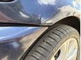 BMW 318 2002 - 7