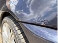 BMW 318 2002 - 8