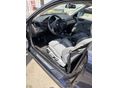BMW 318 2002 - 9