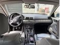 BMW 318 2002 - 10
