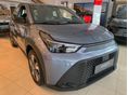 TOYOTA AYGO X 1.5 Hybrid Comfort e-CVT