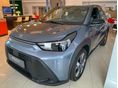 TOYOTA AYGO 2026 - 2