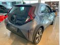 TOYOTA AYGO 2026 - 4