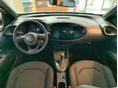 TOYOTA AYGO 2026 - 6