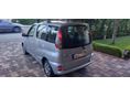 TOYOTA YARIS VERSO 2001 - 4