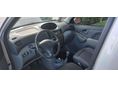 TOYOTA YARIS VERSO 2001 - 5