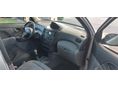 TOYOTA YARIS VERSO 2001 - 6