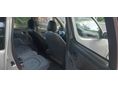 TOYOTA YARIS VERSO 2001 - 7