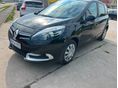 RENAULT SCENIC 2015/8 - 1