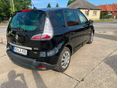 RENAULT SCENIC 2015/8 - 4