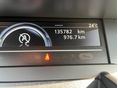 RENAULT SCENIC 2015/8 - 5