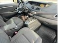 RENAULT SCENIC 2015/8 - 7