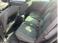 RENAULT SCENIC 2015/8 - 8