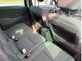 RENAULT SCENIC 2015/8 - 9
