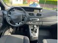 RENAULT SCENIC 2015/8 - 10