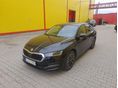 SKODA OCTAVIA 2.0 TDI SCR Style DSG