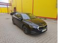 SKODA OCTAVIA 2023/7 - 2