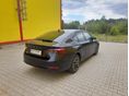 SKODA OCTAVIA 2023/7 - 3