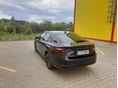 SKODA OCTAVIA 2023/7 - 4