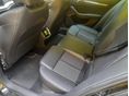 SKODA OCTAVIA 2023/7 - 6