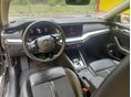 SKODA OCTAVIA 2023/7 - 7
